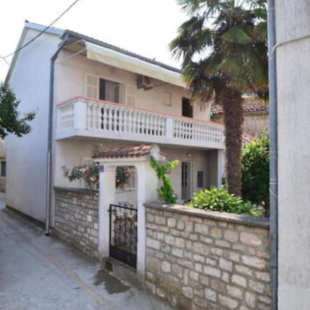 Max & Jak Sukošan Exterior foto